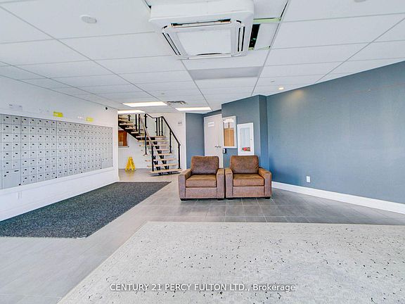 4th image of 1 Falaise Rd #509