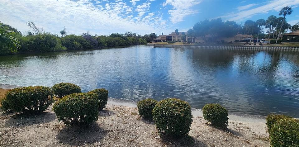 1st image of 2229 Parklake Point #G-7