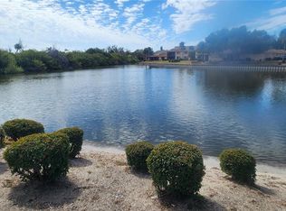 2229 Parklake Point #G-7, Venice, FL 34293