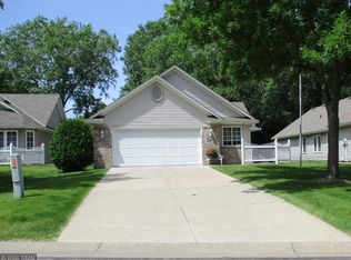 6563 Bixby Way, Inver Grove Heights, MN 55076