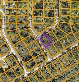 2nd image of LOT 9 Trolley Rd Lot 9