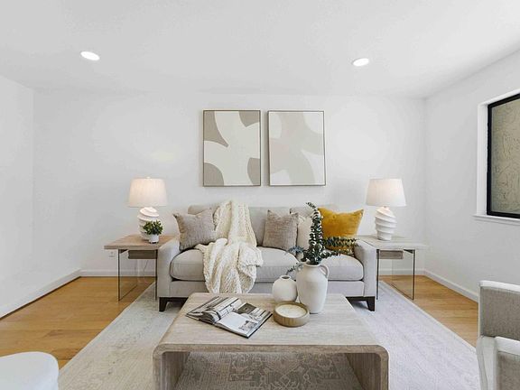 5th image of 3715 Terstena Pl APT 307