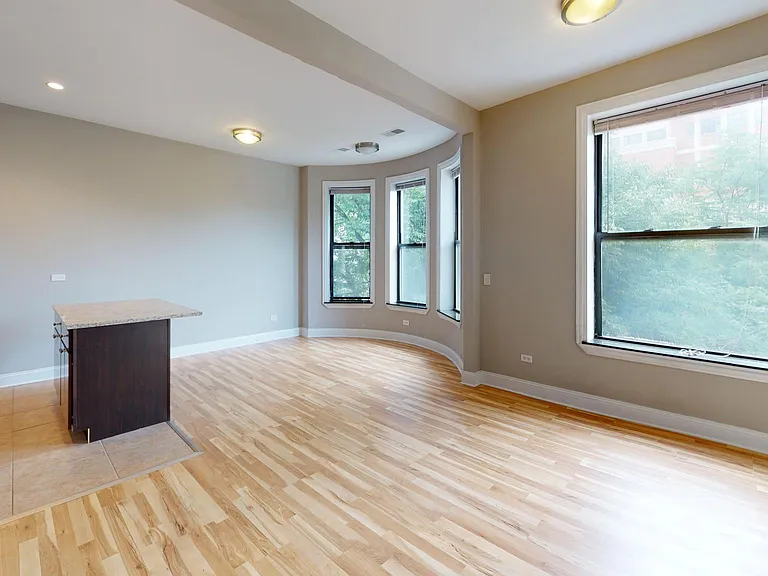 482 W. Deming — Photo 26