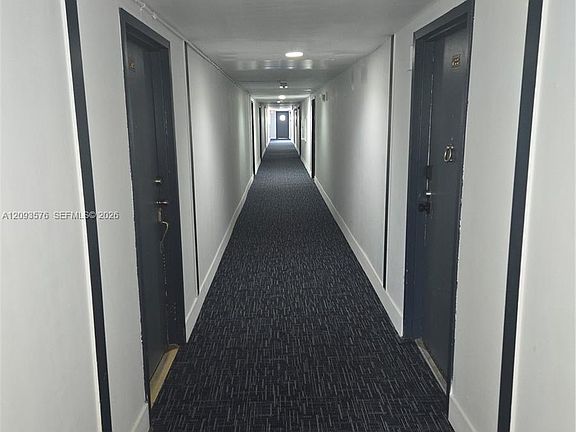 5th image of 5050 NW 7th St APT 709