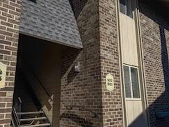 3636 Taliluna Ave APT 502, Knoxville, TN 37919