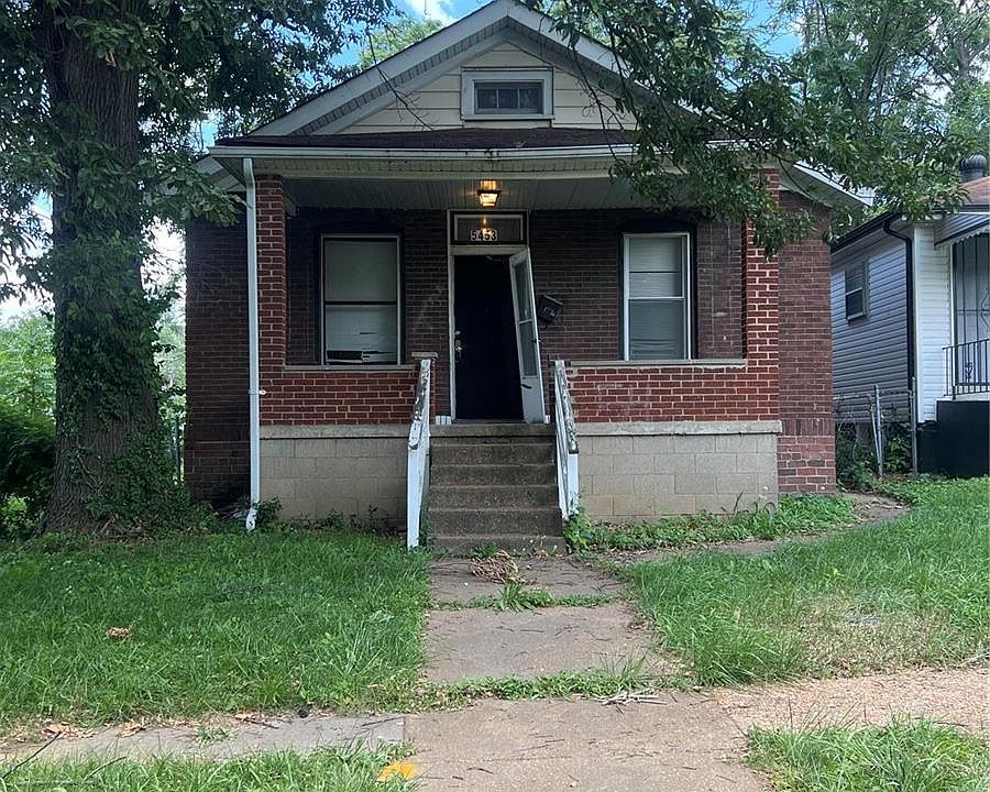 1st image of 5453 Hodiamont Ave