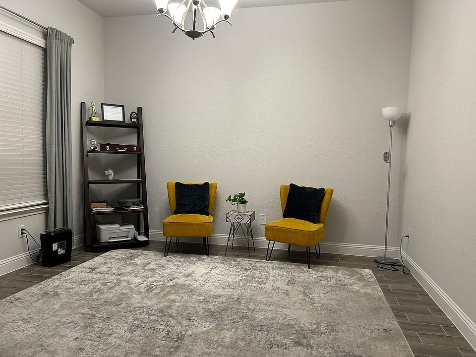 659 Harris Ridge Dr, Arlington, TX 76002 Zillow