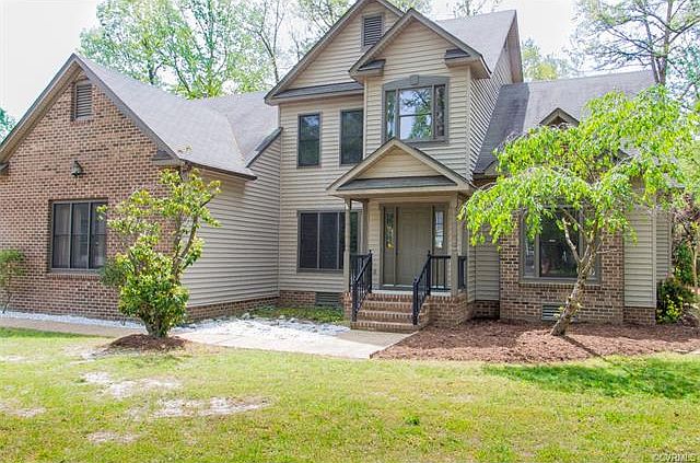 1st image of 14000 Cooperton Cir