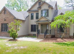 14000 Cooperton Cir, Chester, VA 23836