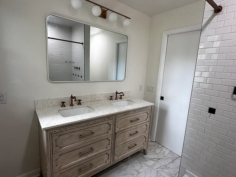 506 Highcrest Dr — Photo 15