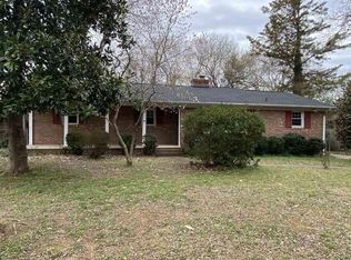 4813 Edwards Rd, Taylors, SC 29687