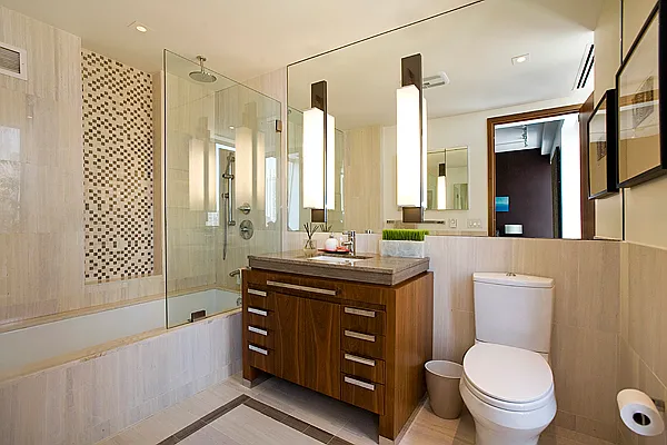 Rented by Manhattan Miami Real Estate | media 46