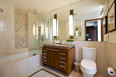 Rented by Manhattan Miami Real Estate