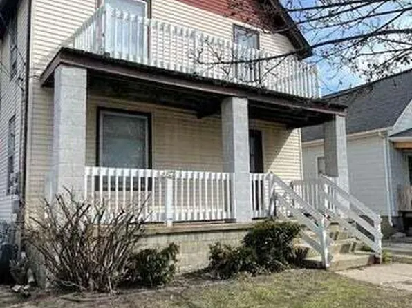 928 46th STREET, Kenosha, WI 53140