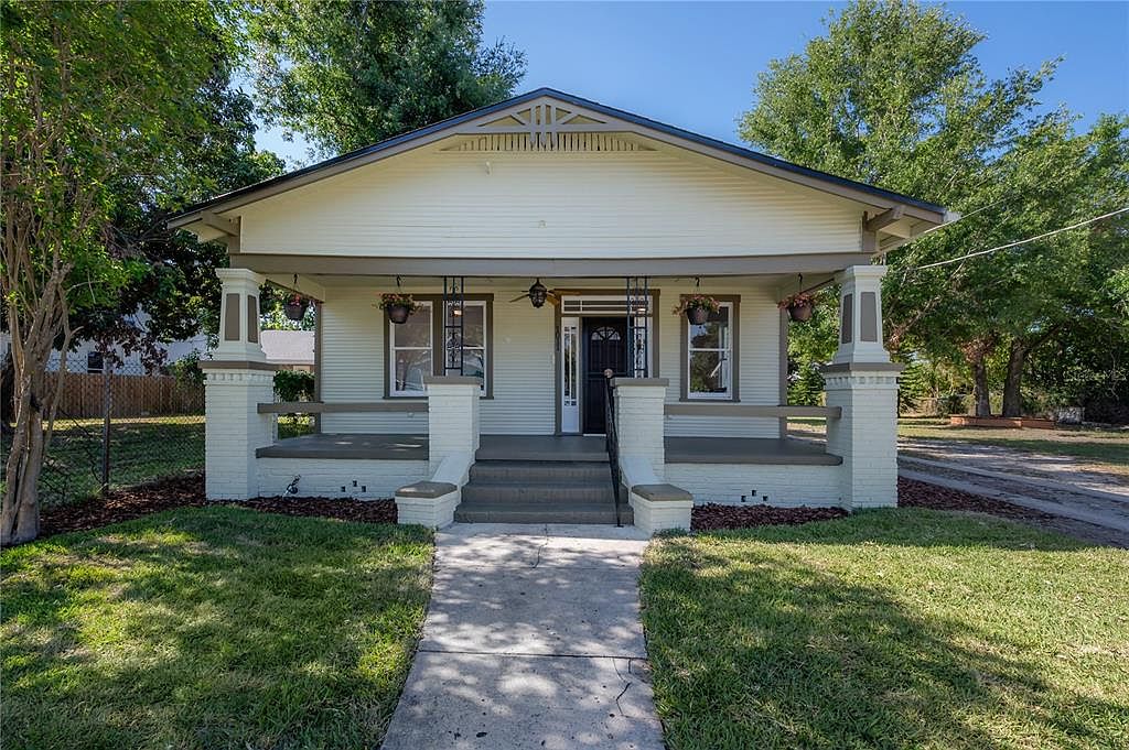 1011 E 19th Ave, Tampa, FL 33605 | Zillow