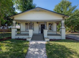 1011 E 19th Ave, Tampa, FL 33605