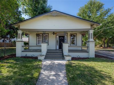 1011 E 19th Ave, Tampa, FL, 33605