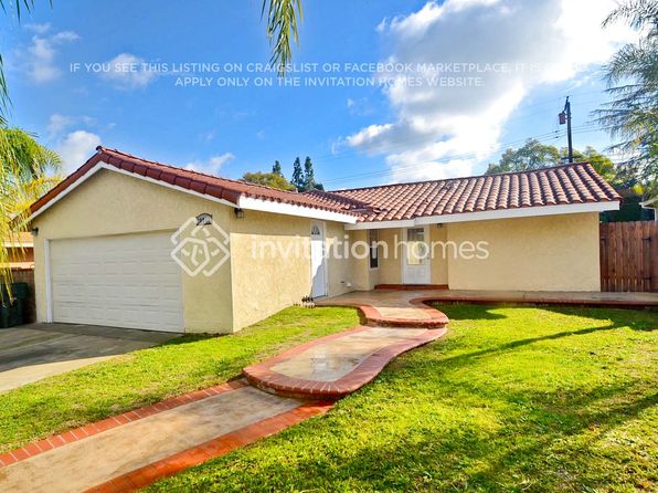 10846 Archway Dr
