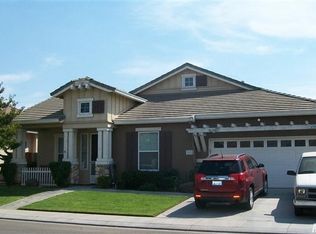 3912 Fallen Oak Dr, Modesto, CA 95355