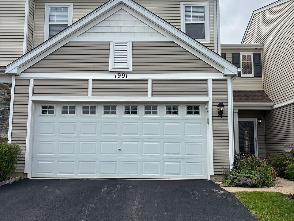 1st image of 1991 Cobblestone Dr