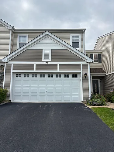1991 Cobblestone Dr Photo 1