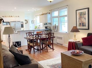 88 1/2 Fairchild Ave, Morris Plains, NJ 07950