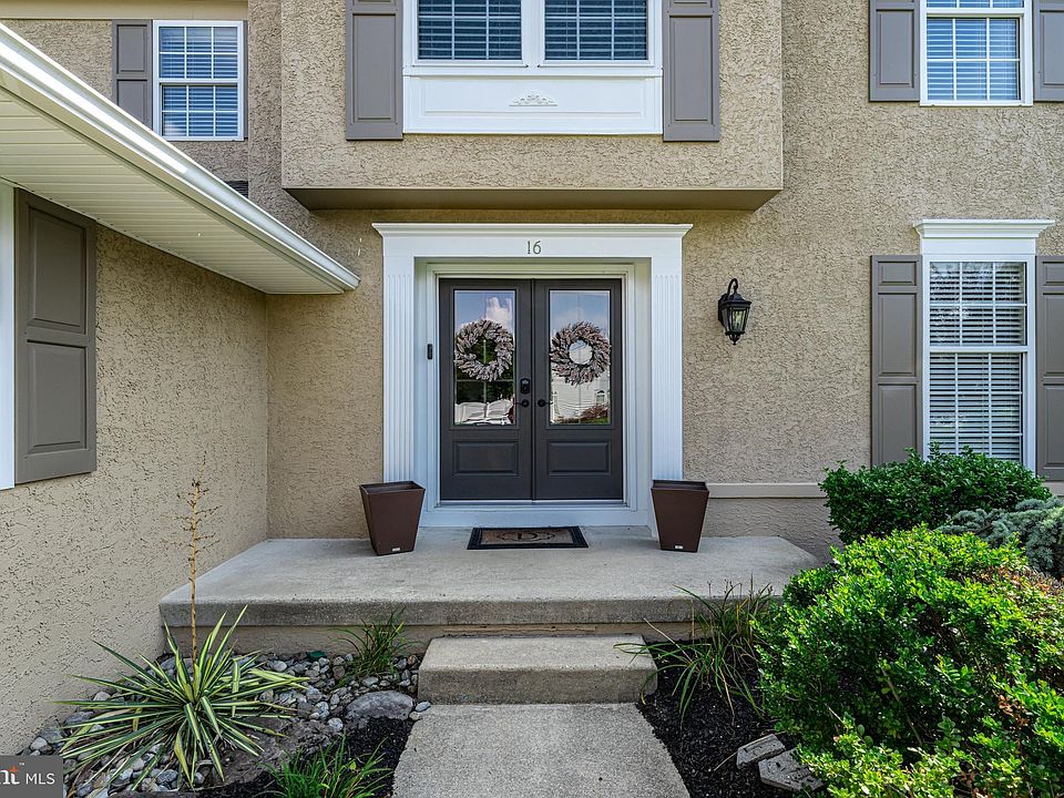 16 Winfield Cir Sewell, NJ, 08080 Apartments for Rent Zillow