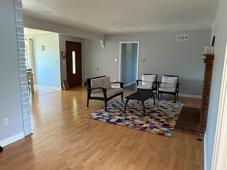 20417 Lassen St — Photo 7
