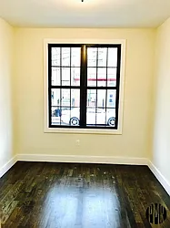 Rented by Premier Metro Realty Corp