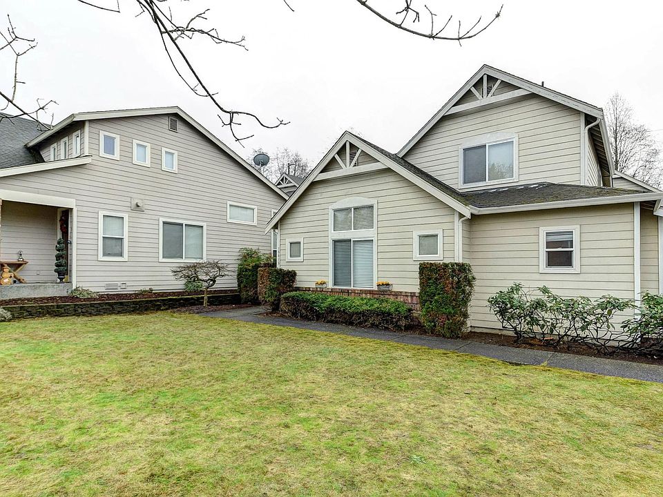 1st image of 15015 NE 8th Pl