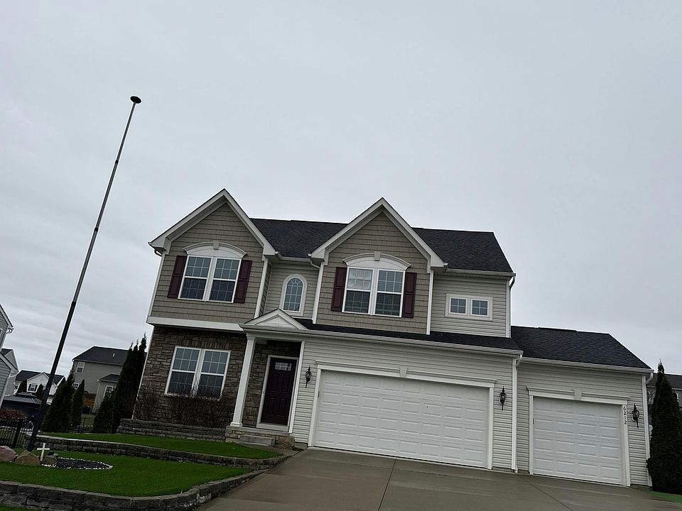 1st image of 6212 Hadleigh Ave SW