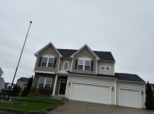 6212 Hadleigh Ave SW, Massillon, OH 44646