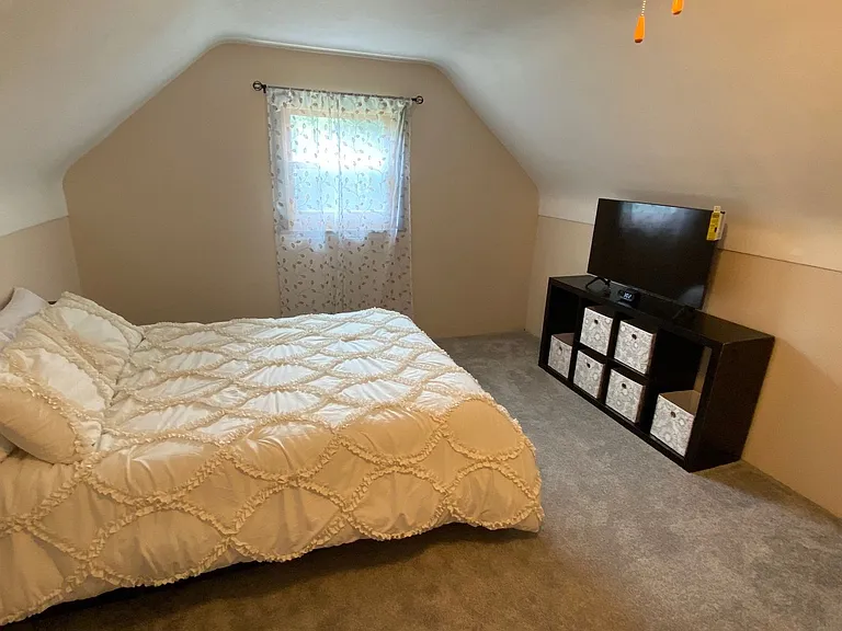 4185 Crystal View Ct — Photo 12