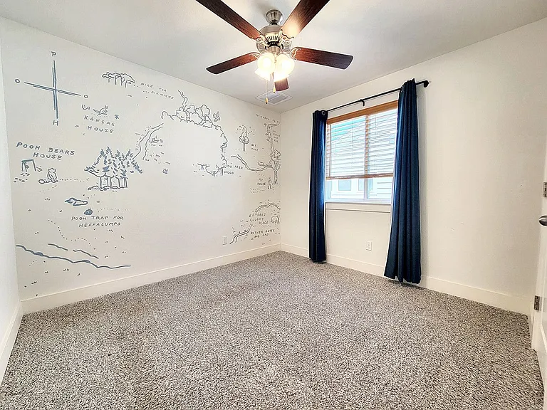130 Furlong Dr #81 — Photo 15