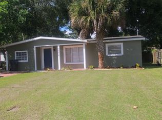 10010 N 27th St, Tampa, FL 33612