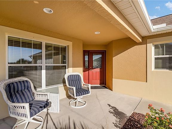 5th image of 586 Bermudez Ct