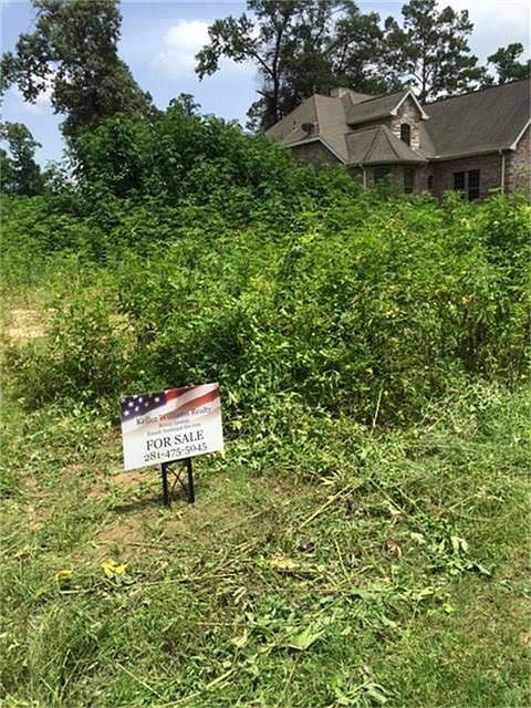 1st image of 737 Stonewall Jackson Dr