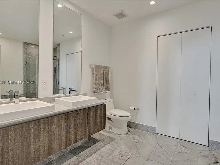 801 S Miami Ave #4901 — Photo 17