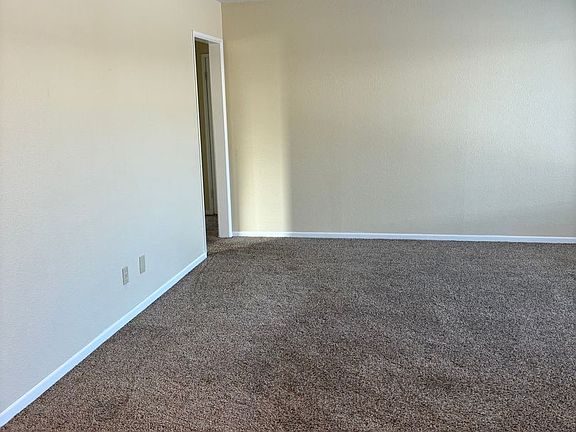 3rd image of 28 Farewell Ave #23D