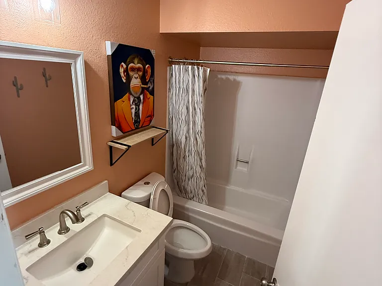 12401 N Columbine Dr — Photo 10