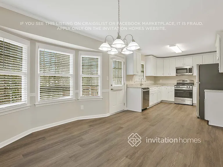 656 Almand Branch Rd SE — Photo 7