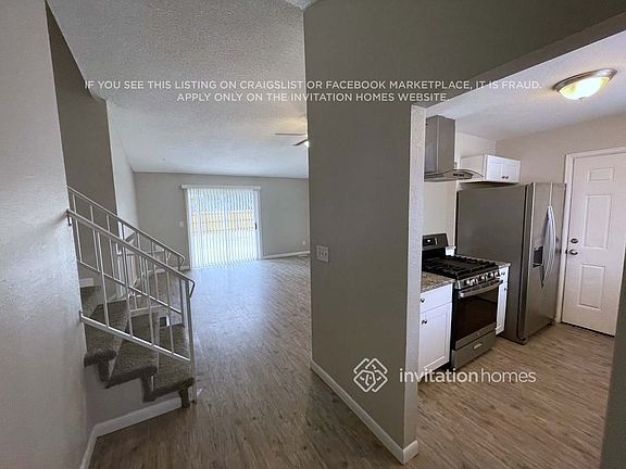 2nd image of 5656 S Malta St