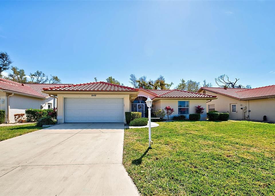 1st image of 8497 CREEKVIEW LANE