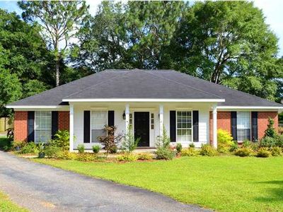 6505 Bienville Ct, Mobile, AL, 36695