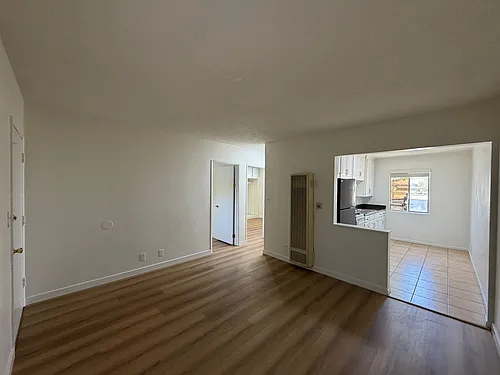 Floor plan 8
