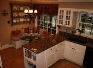 5330 Sequoia Ave, Memphis, TN 38120