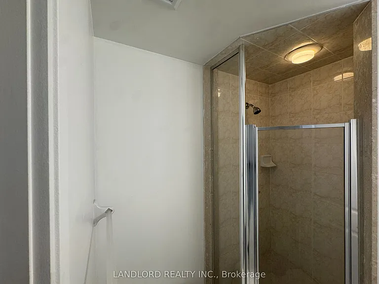 80 Absolute Ave #1806 — Photo 27