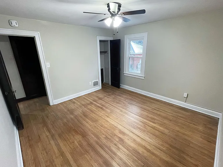 3711 Glenwood Ave #1 — Photo 8