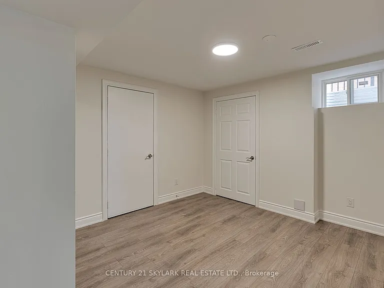 94 Bayhampton Dr #BASEMENT — Photo 14