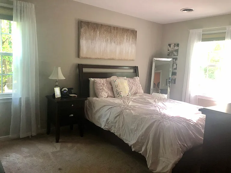 11901 Fairlington Ln — Photo 11